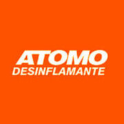 (c) Atomodesinflamante.com.ar